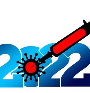 Plugușorul vaccinului 2022: „La COVID să îi faci felul, / Pe la prânz îți faci rapelul”