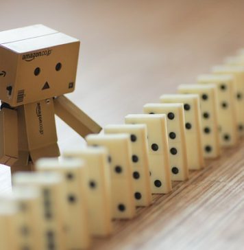 Investitorii atrag atenția că posibila „taxă de solidaritate” va fi recuperată de la consumatori