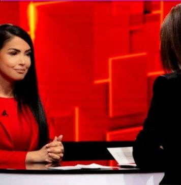 Andreea Mantea, detalii dureroase după ce a fost bătută când era însărcinată – VIDEO