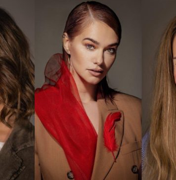 Peste 400.000 de mame au primit sprijin în campania “Femei care inspiră”