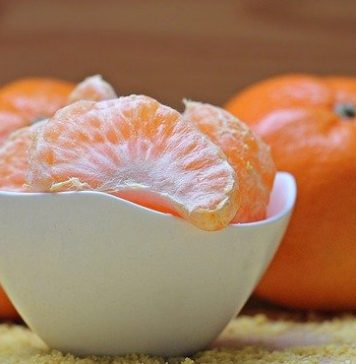 Zeci de tone de lămâi și mandarine cu pesticide au ajuns în magazine și pe mesele românilor