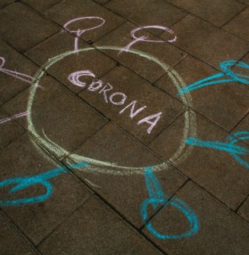 INSP a ordonat alocarea rapidă, în 3 zile, a tuturor cazurilor fără judeţ: ”Numărul total de cazuri raportate va creşte”