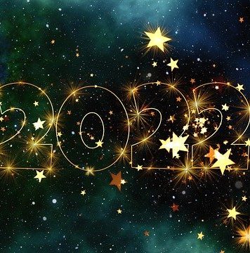 Tradiții și superstiții de Anul Nou. Ce trebuie să faci ca să ai noroc tot anul