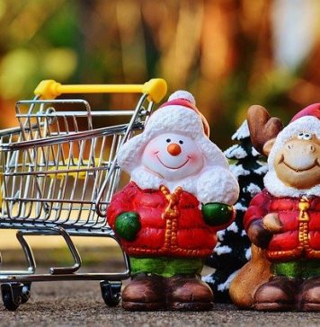 Sfaturile ANPC pentru consumatori: ”Să analizeze culoarea şi mirosul produselor”