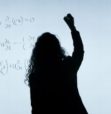 Grevă generală anunțată de salariaţii din învăţământ. Dascălii amenință cu neîncheierea situaţiei şcolare