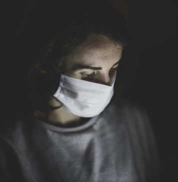 Datele COVID de sâmbătă: 931 de cazuri noi și 105 morți. Aproape 200 de infectări – în București