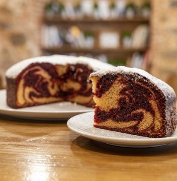 Avertisment ANPC cu privire la cozonacii din comerţ: Conțin E-uri periculoase