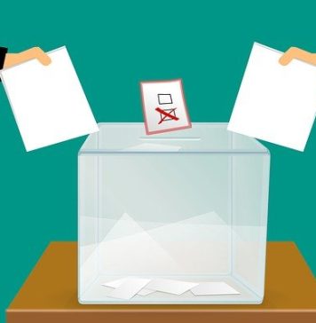 SONDAJ: PSD a ajuns la 40%. Diferență de doar 3 procente între PNL și AUR