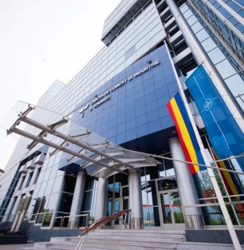 „Je suis Ciucă”. Mișcare de sprijin total pentru premierul României în scandalul plagiatului