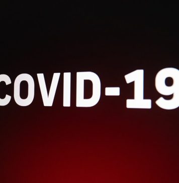 Bilanț provizoriu COVID, 8 ianuarie: 6.036 de cazuri noi și 26 de morți