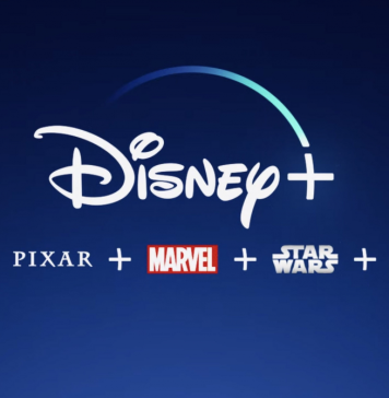 Disney+ se lansează în România