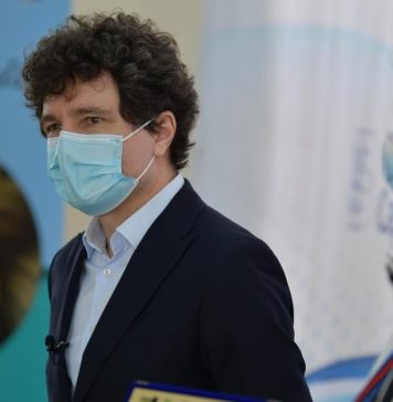 Nicușor Dan despre greva STB: ”E în Firea lucrurilor ca ancheta penală să fie extinsă împotriva celor care l-au girat pe Petrariu”