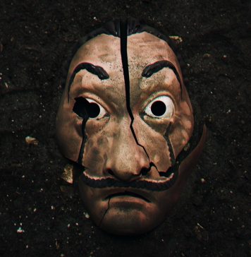 Vizionări record pentru serialul „La Casa de Papel” pe Netflix