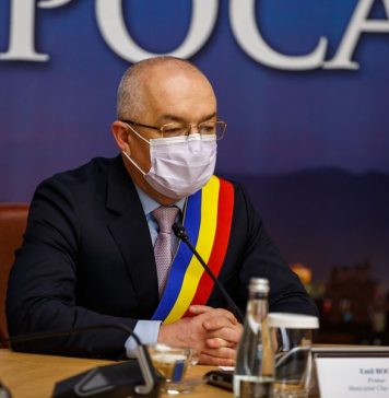 Emil Boc despre greva STB din București: ”I-aş fi dat afară imediat”