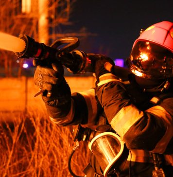 ISU București-Ilfov angajează personal civil. Aproape 100 de posturi sunt scoase la concurs