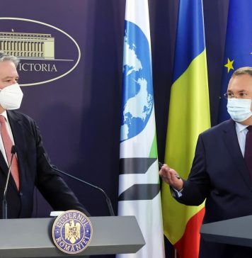 Raport OCDE despre România: Suntem în urmă în privinţa accesului la educaţie de înaltă calitate