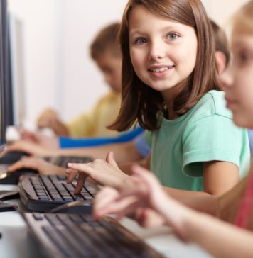 Cursuri gratuite pentru elevi la Conacul Golescu-Grant, în Sectorul 6