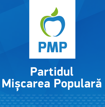 Consilierul local al PMP implicat în agresiunea de la Mogoşoaia a demisionat din partid