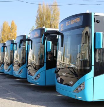 STB se pregătește să suspende contractele de muncă ale angajaților care refuză să intre în trafic