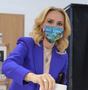 Firea anunță că în 2024 va candida pentru un nou mandat de primar general al Capitalei: „E păcat că s-a întrerupt activitatea mea prin minciună”