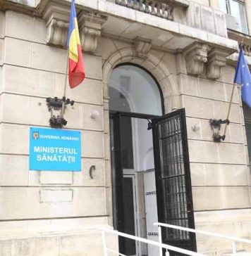 Ministerul Sănătății a modificat Protocolul de tratament anti-COVID. Pacienții vor merge în ambulatoriu