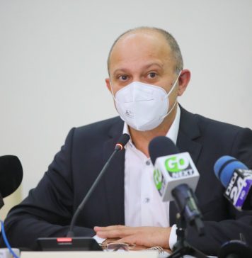 Noul ministru al Antreprenoriatului redeschide Programul pentru promovarea exportului – ÎNCHIS de fostul ministru USR Năsui