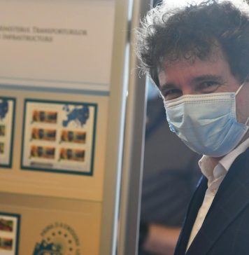 Nicușor Dan, despre studiul privind ciorile din Cișmigiu: „Unii umblă cu cioara vopsită”