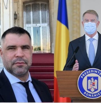 Daniel Ghiţă: La 163 de ani de la Mica Unire avem un popor român dezbinat şi umilit în propria țară