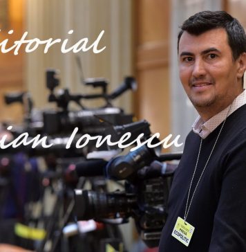 De ce agronomul ”francez” Cioloș îi cere demisia generalului ”american” Ciucă – în plină criză de securitate la granița României?