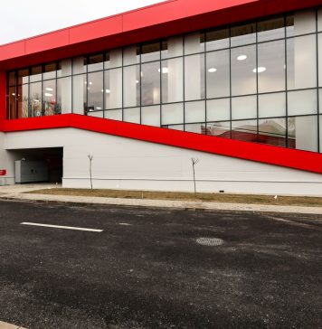 Kaufland România deschide un nou magazin în sudul Capitalei