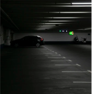 EuroNCAP a publicat lista cu cele mai sigure mașini în 2021