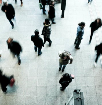 Incidență de 16 la mie în București, iar suburbiile ajung și la 25 la mie