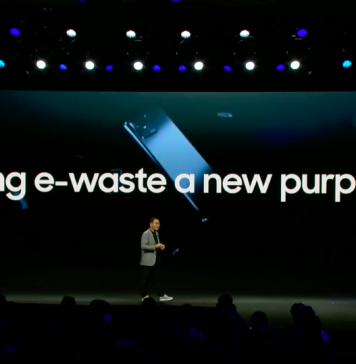 Trenduri în tehnologie, de la salonul CES 2022 din Las Vegas