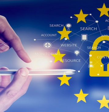 GDPR România: Suntem pe „podiumul” UE la numărul de amenzi
