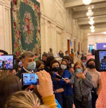 OUG pentru plafonarea și compensarea facturilor nu se adoptă astăzi. PSD și PNL nu au ajuns la o înțelegere