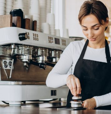 Cursuri de formare profesională gratuite pentru tinerii șomeri din Sectorul 6