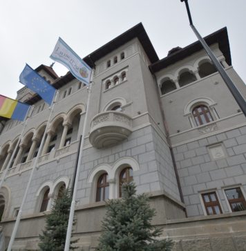 Proiectul de buget pentru anul 2022 al Primăriei Sectorului 1, în dezbatere publică