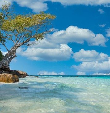 Din februarie, Thailanda renunţă la carantina obligatorie pentru turişti