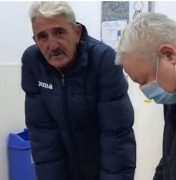 Scandal în Mogoșoaia. O consilieră USR, amenințată de doi consilieri PNL și PMP: ”Te las în scaun cu rotile” – VIDEO