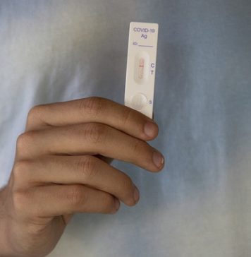 De ce bucureștenii trebuie să sune în call-centerul DSP înainte de a merge să se testeze