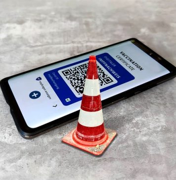 Certificatele verzi cu vaccinul Johnson&Johnson nu mai sunt valabile în Austria