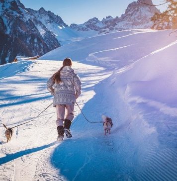 Românii vor avea parte de o minivacanță la sfârșitul acestei săptămâni