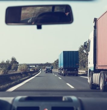 Schimb de acuzații între Sorin Grindeanu și Cătălin Drulă pe tema autostrăzii Ploiești-Brașov