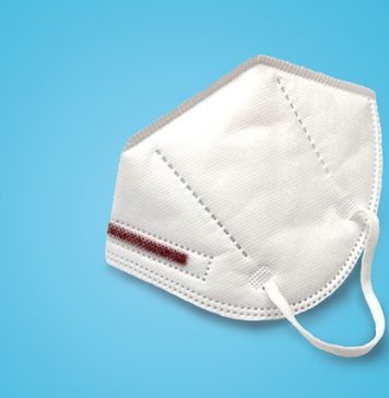 DOCUMENT. Restricții pentru valul 5: Măști medicale sau FFP2 în toate spaţiile publice / Starea de alertă, prelungită