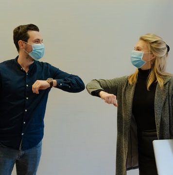 Localitatea Snagov are o incidenţă COVID de 3,12 la mia de locuitori