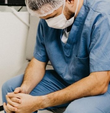 Preşedintele Colegiului Medicilor Bucureşti vrea predictibilitate şi finanţare corespunzătoare pentru sistemul medical