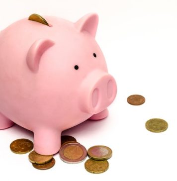 Cele mai mici salarii minime din UE sunt în Bulgaria, Letonia și România