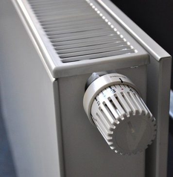 PSD critică primarii USR: În București și Timișoara oamenii suferă de frig