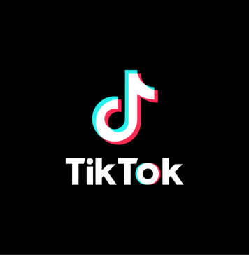 Grupul chinez care deține TikTok a avut anul trecut venituri în creștere cu 70% față de 2020