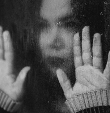 Apel către autorități după ce un asistent maternal ar fi agresat sexual 3 fete în Sectorul 4. Acuzațiile lui Vișinel Bălan